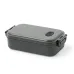 Lunch Box - Alexia