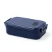 Lunch Box - Alexia