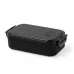 Lunch Box - Alexia