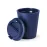 Insulated Cup - Holwe