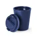 Insulated Cup - Holwe