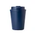 Insulated Cup - Holwe