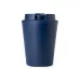 Insulated Cup - Holwe