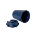 Insulated Cup - Holwe