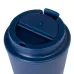 Insulated Cup - Holwe
