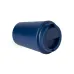 Insulated Cup - Holwe