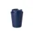 Insulated Cup - Holwe
