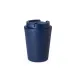 Insulated Cup - Holwe