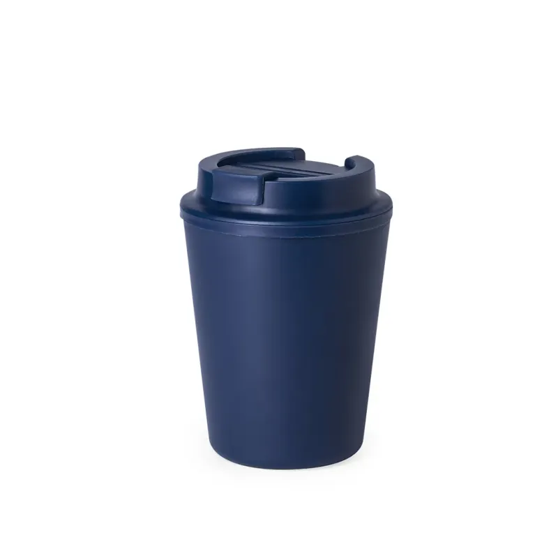 Insulated Cup - Holwe