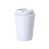 WHITE  +