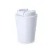 Insulated Cup - Holwe