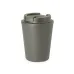 Insulated Cup - Holwe