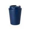 NAVY BLUE  +