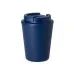 Insulated Cup - Holwe