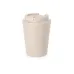 Insulated Cup - Holwe