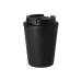 Insulated Cup - Holwe