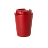 RED  +