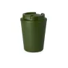 GREEN  +