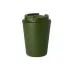 Insulated Cup - Holwe