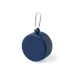 Foldable Cup - Jado