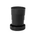 Foldable Cup - Jado