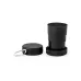 Foldable Cup - Jado