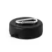 Foldable Cup - Jado
