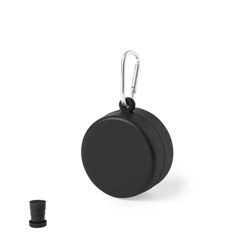 Foldable Cup - Jado