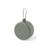 GREY  +