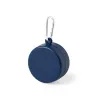 NAVY BLUE  +