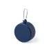 Foldable Cup - Jado