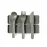 Cutlery Set - Florax