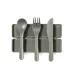 Cutlery Set - Florax