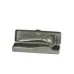Cutlery Set - Florax