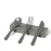 Cutlery Set - Florax