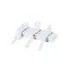 Cutlery Set - Florax
