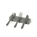Cutlery Set - Florax