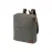 Backpack - Grant