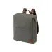Backpack - Grant