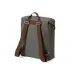 Backpack - Grant