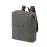 Backpack - Grant