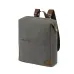 Backpack - Grant