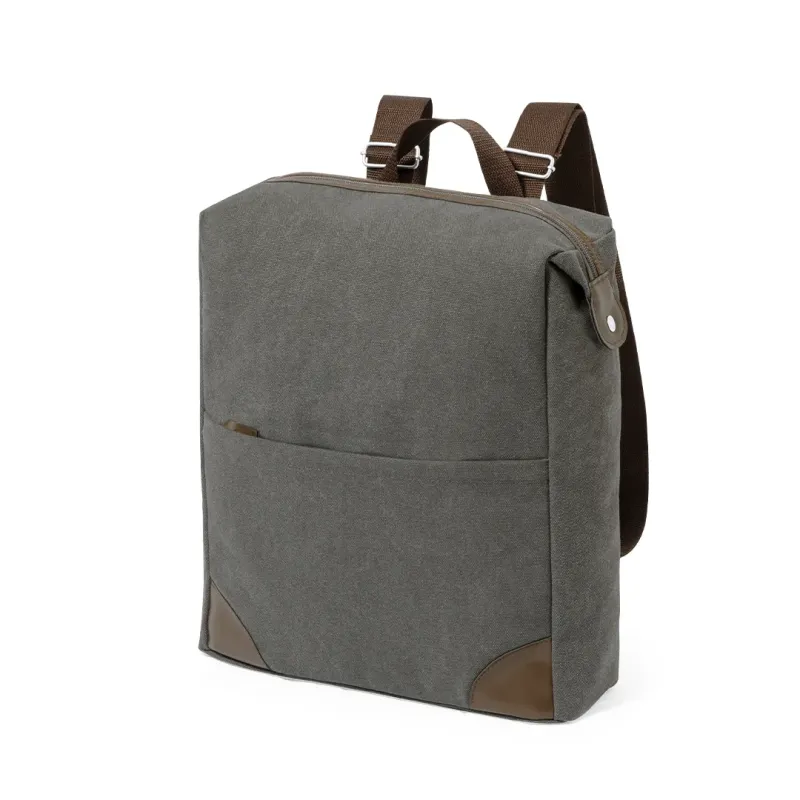 Backpack - Grant