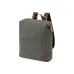 Backpack - Grant
