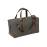 Bag - Sharyl