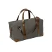 Bag - Sharyl