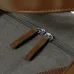 Bag - Sharyl