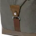 Bag - Sharyl