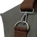 Bag - Sharyl