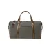 Bag - Sharyl
